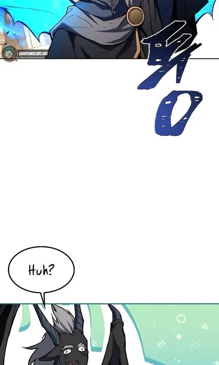 The Archmage's Restaurant Chapter 71 Page 46