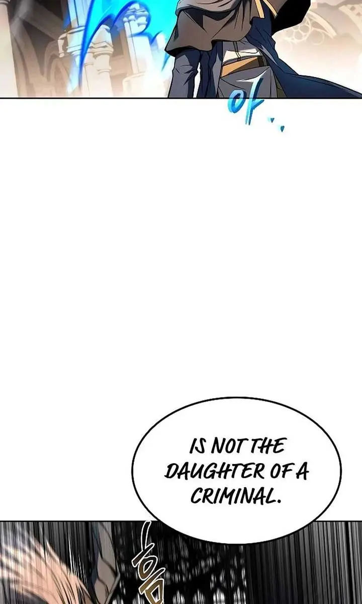 The Archmage's Restaurant Chapter 71 Page 51