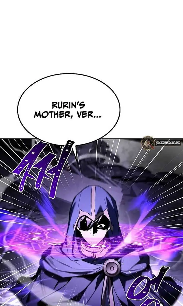 The Archmage's Restaurant Chapter 71 Page 53