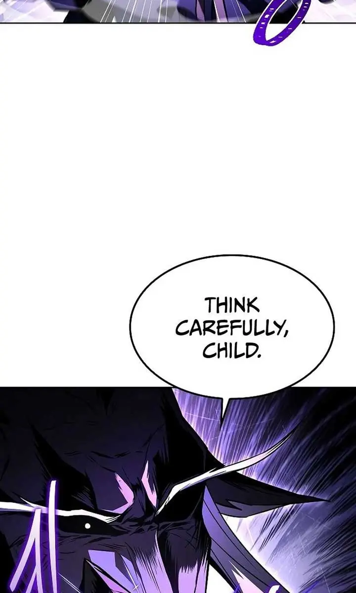 The Archmage's Restaurant Chapter 71 Page 54