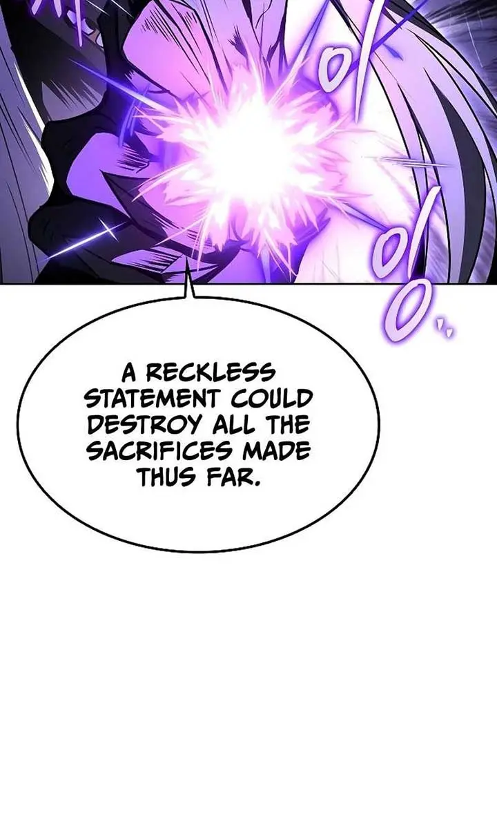 The Archmage's Restaurant Chapter 71 Page 55