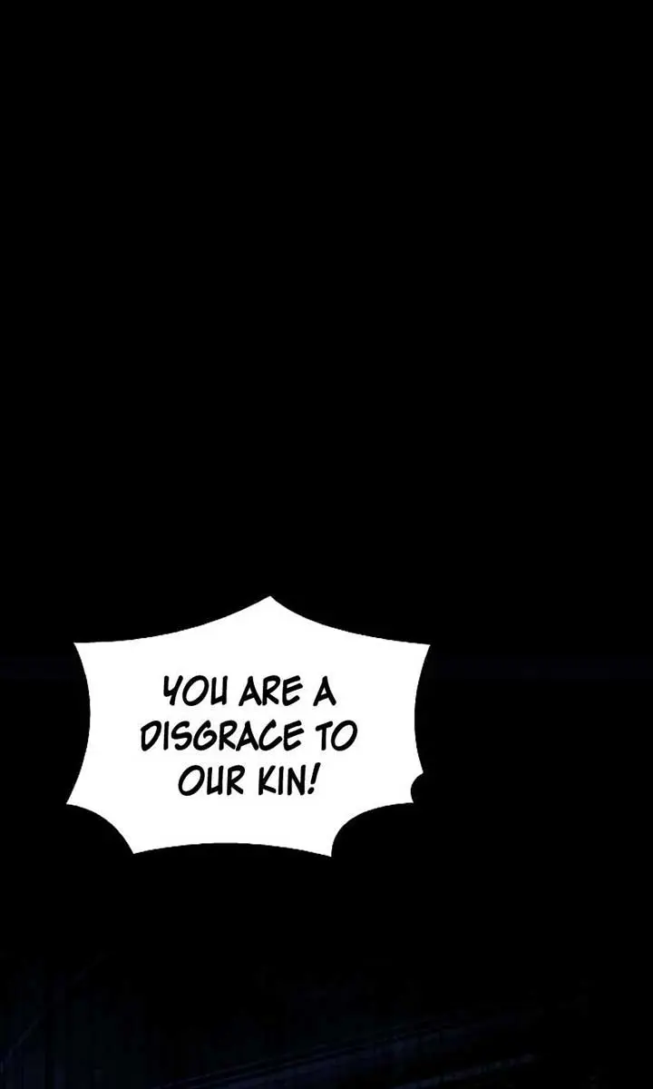 The Archmage's Restaurant Chapter 71 Page 66