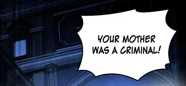 The Archmage's Restaurant Chapter 71 Page 67