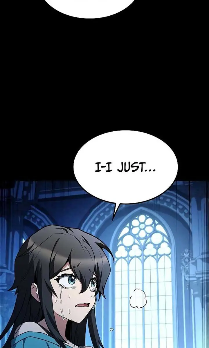 The Archmage's Restaurant Chapter 71 Page 71