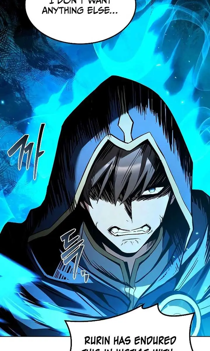 The Archmage's Restaurant Chapter 71 Page 73
