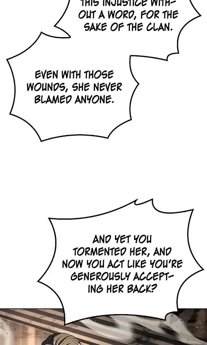 The Archmage's Restaurant Chapter 71 Page 74