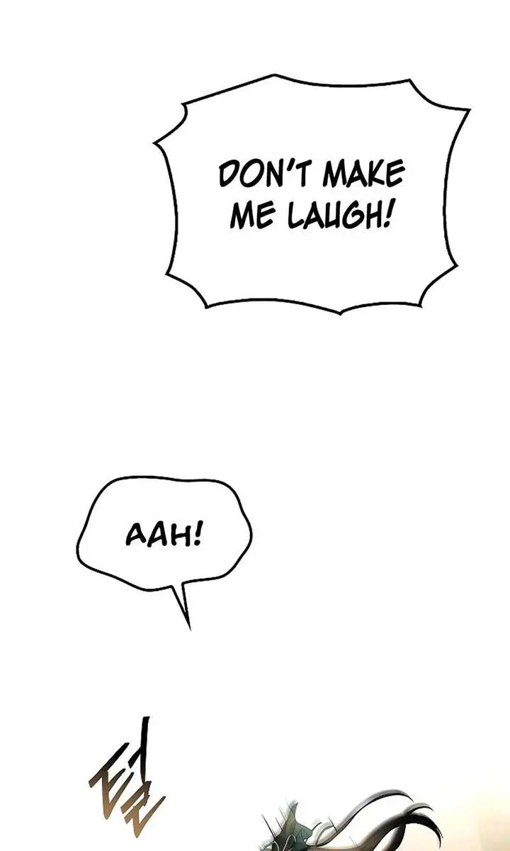 The Archmage's Restaurant Chapter 71 Page 76