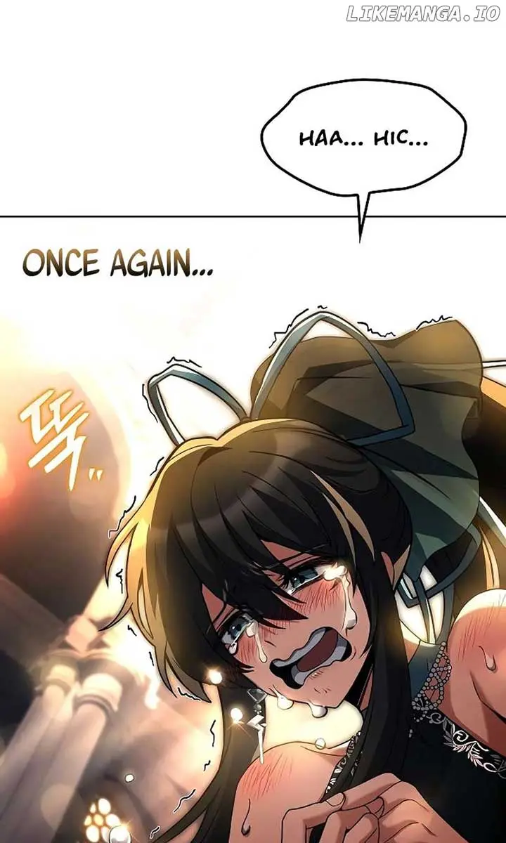 The Archmage's Restaurant Chapter 71 Page 78