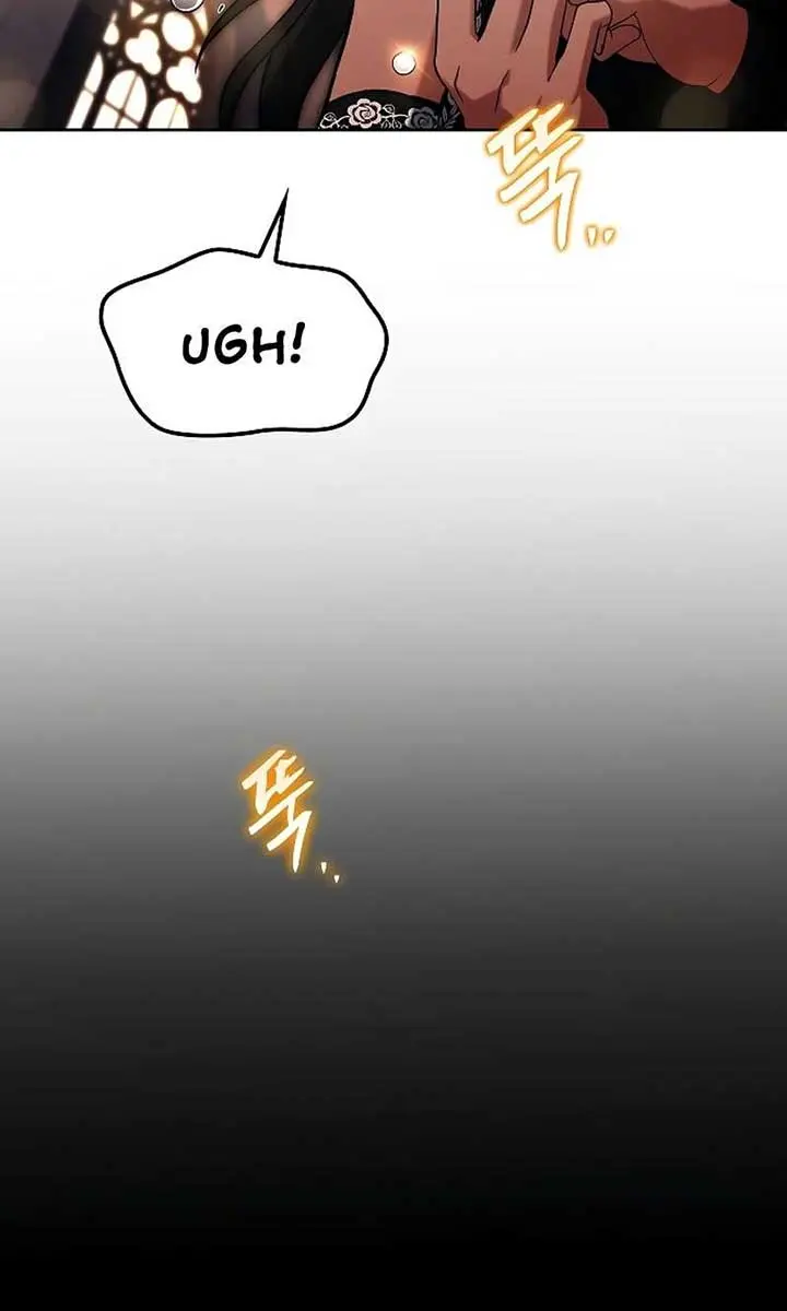The Archmage's Restaurant Chapter 71 Page 79