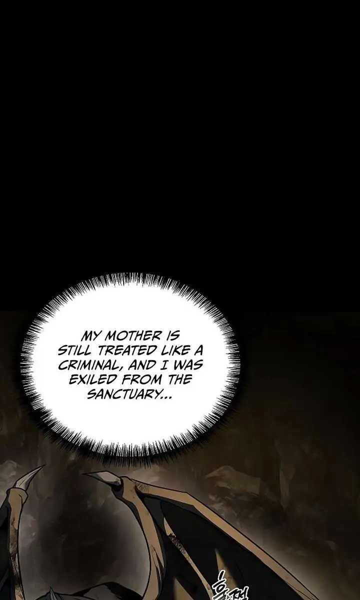 The Archmage's Restaurant Chapter 71 Page 80