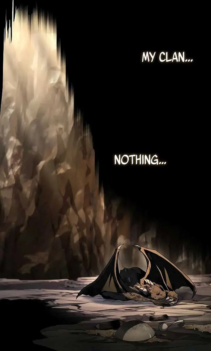 The Archmage's Restaurant Chapter 71 Page 82