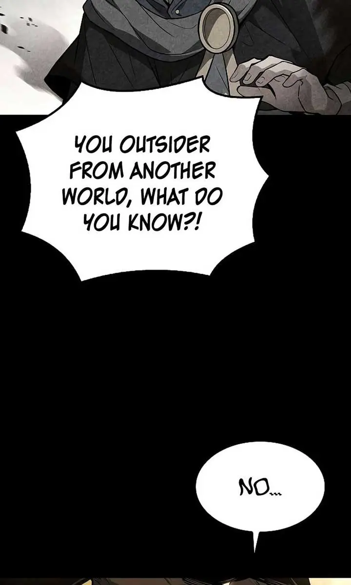 The Archmage's Restaurant Chapter 71 Page 90