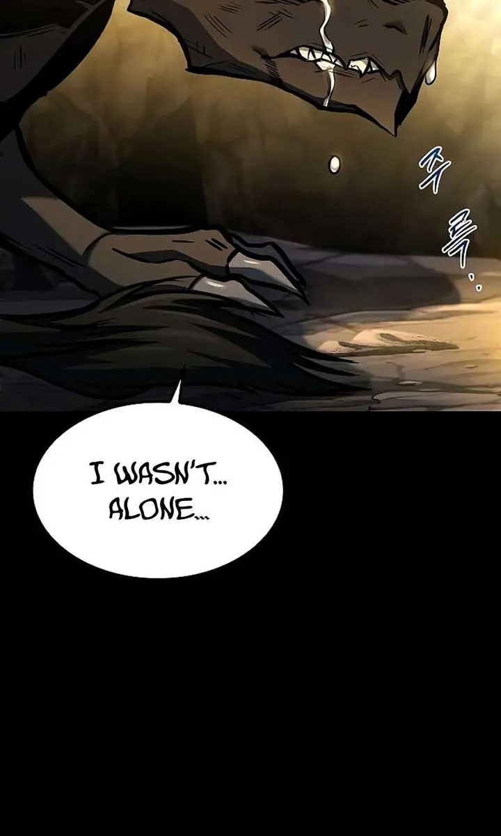 The Archmage's Restaurant Chapter 71 Page 91