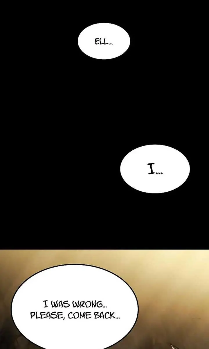 The Archmage's Restaurant Chapter 71 Page 92