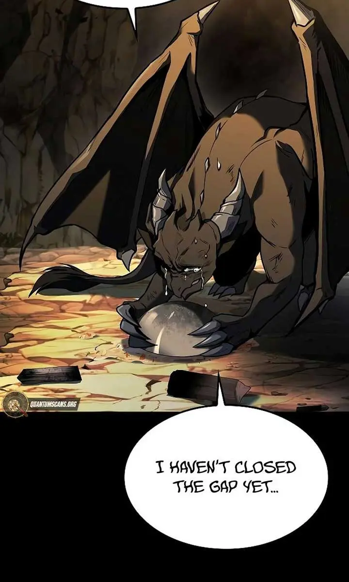 The Archmage's Restaurant Chapter 71 Page 93