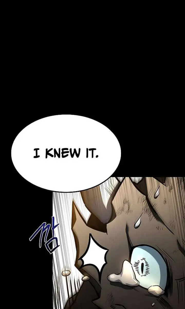 The Archmage's Restaurant Chapter 71 Page 94