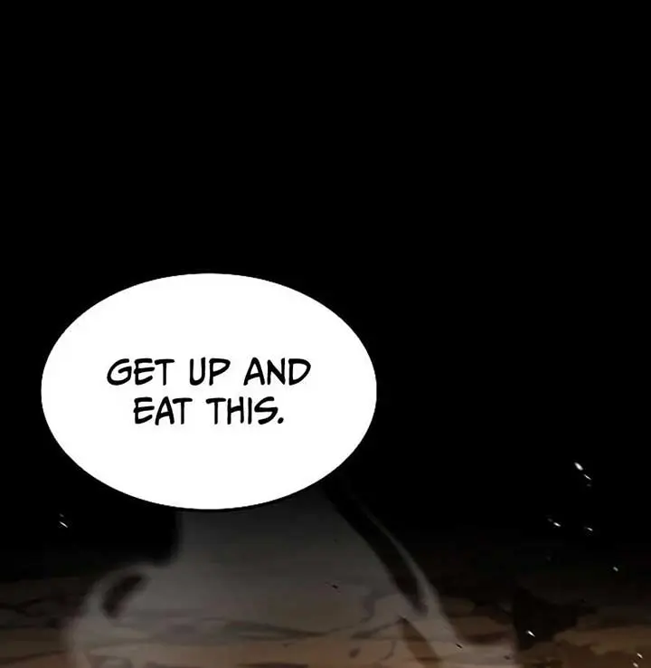 The Archmage's Restaurant Chapter 71 Page 97