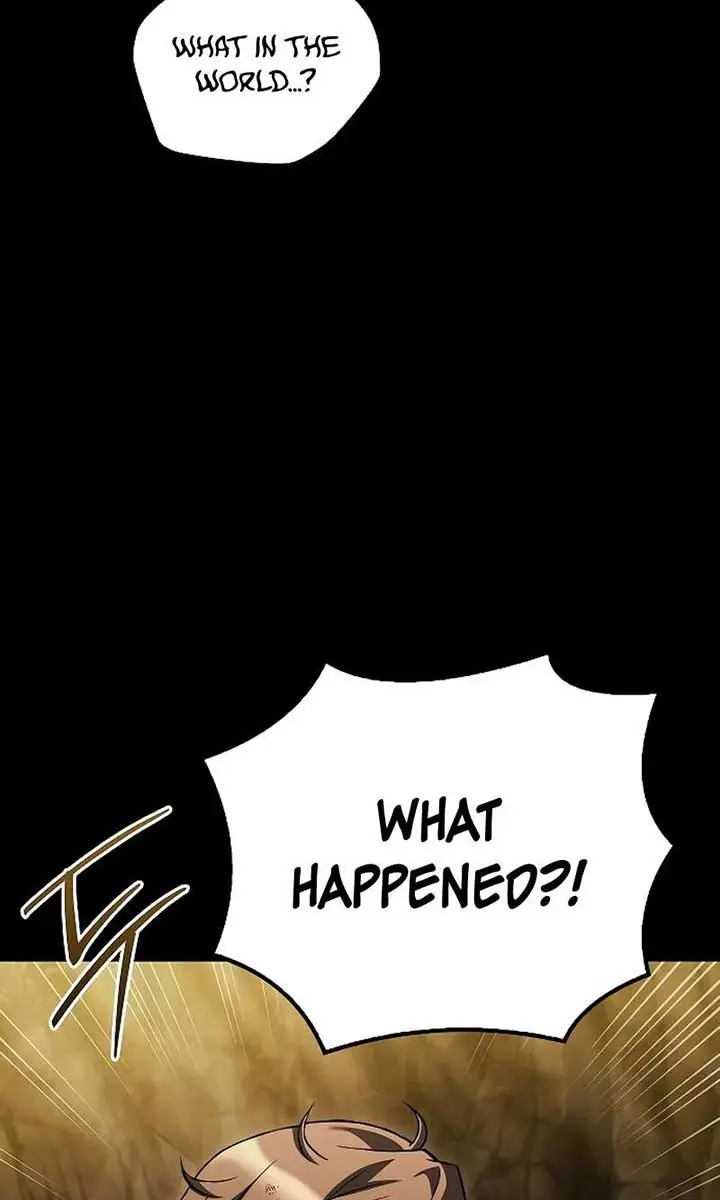 The Archmage's Restaurant Chapter 71 Page 100