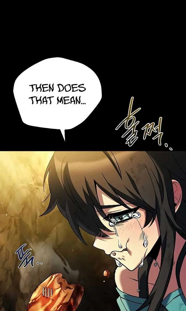 The Archmage's Restaurant Chapter 71 Page 110