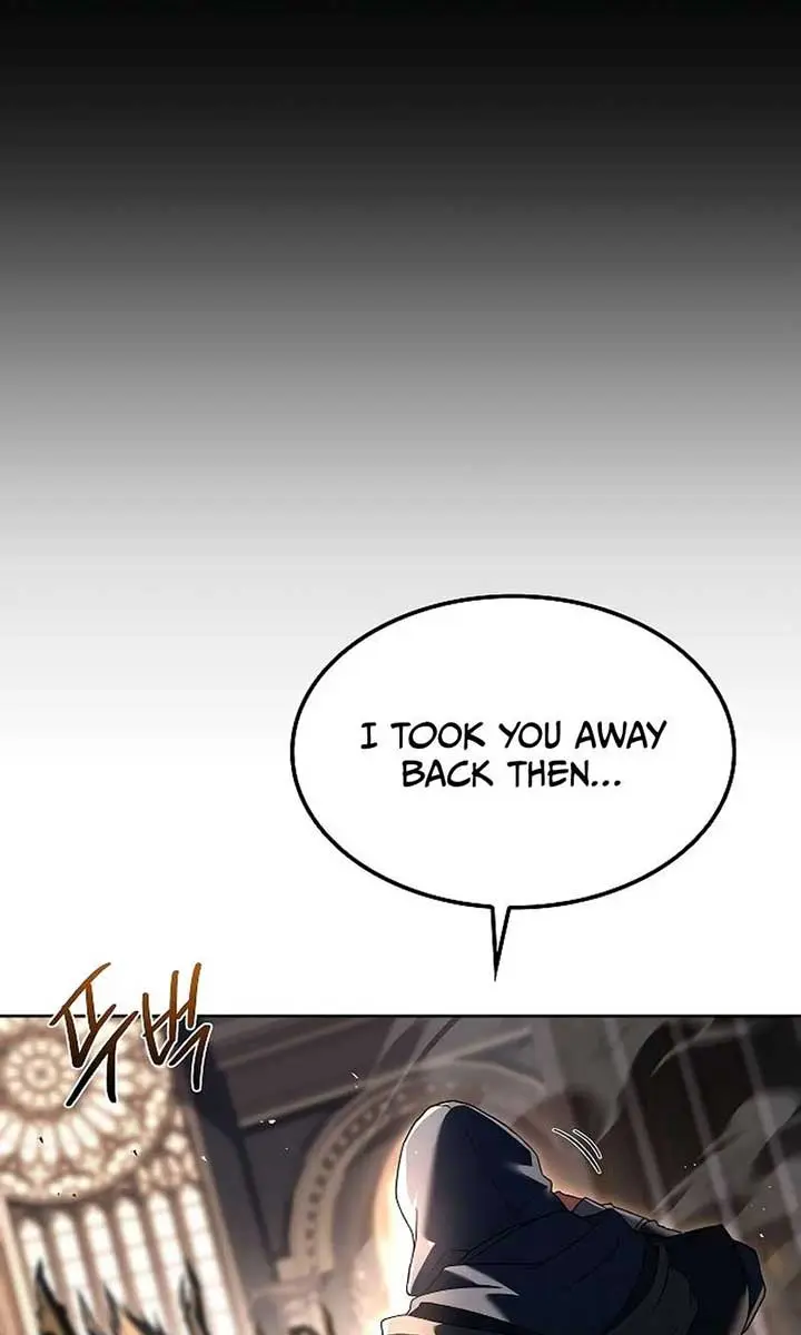 The Archmage's Restaurant Chapter 71 Page 112