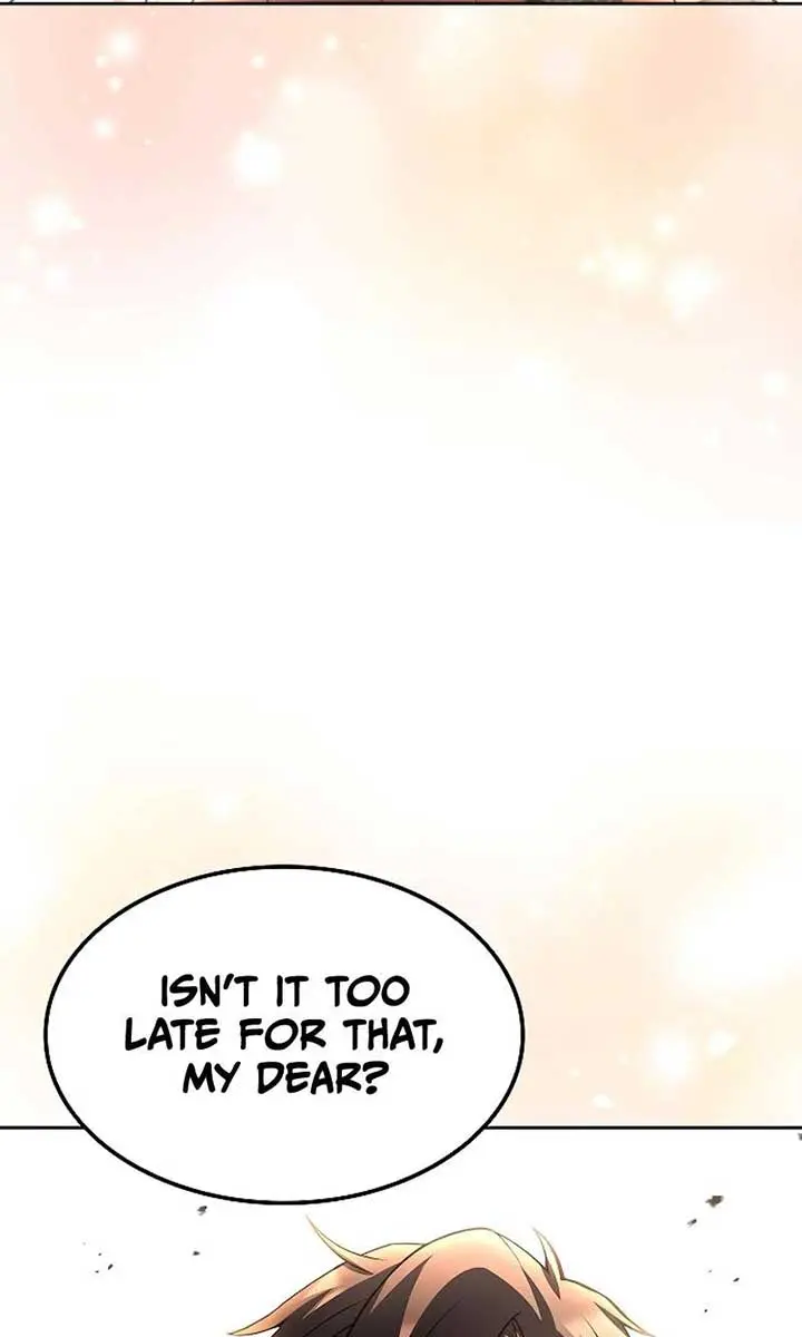 The Archmage's Restaurant Chapter 71 Page 119