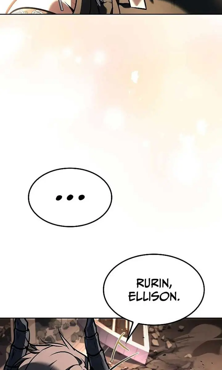 The Archmage's Restaurant Chapter 71 Page 122