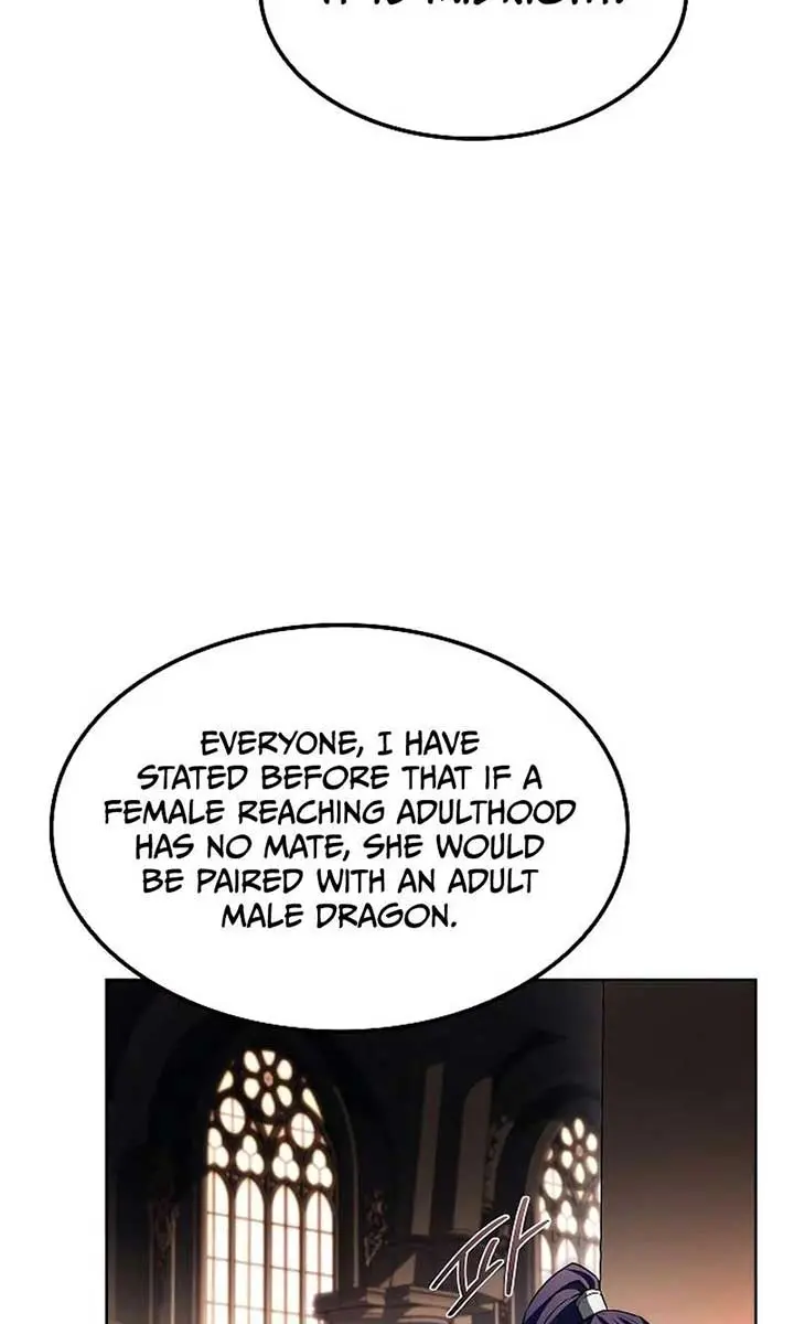 The Archmage's Restaurant Chapter 71 Page 125