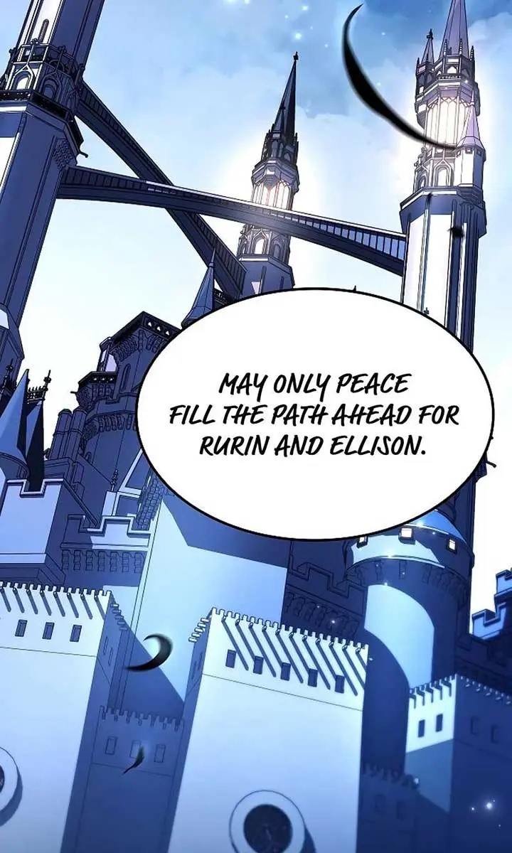 The Archmage's Restaurant Chapter 71 Page 131