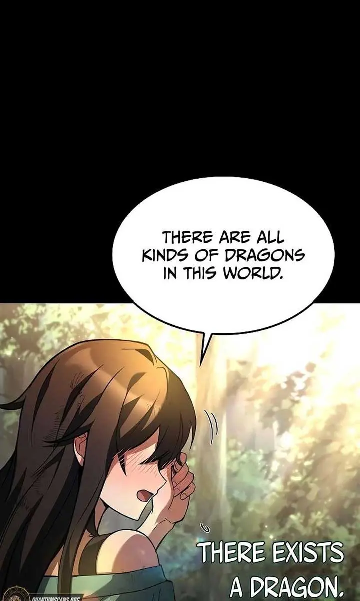 The Archmage's Restaurant Chapter 71 Page 139