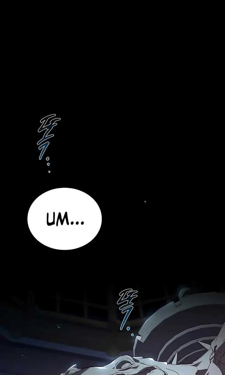 The Archmage's Restaurant Chapter 72 Page 4