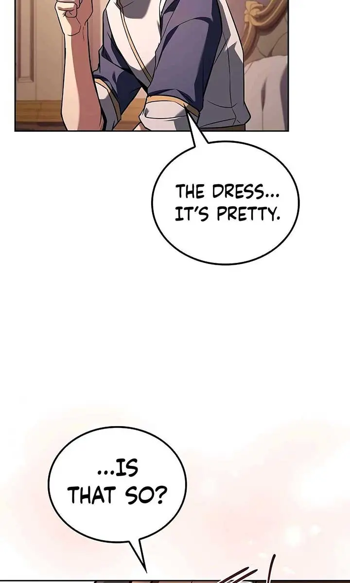 The Archmage's Restaurant Chapter 72 Page 9