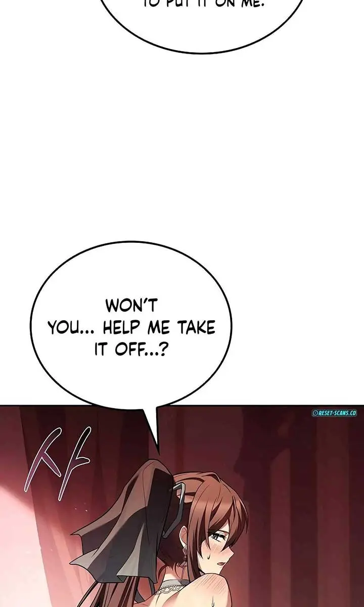 The Archmage's Restaurant Chapter 72 Page 13