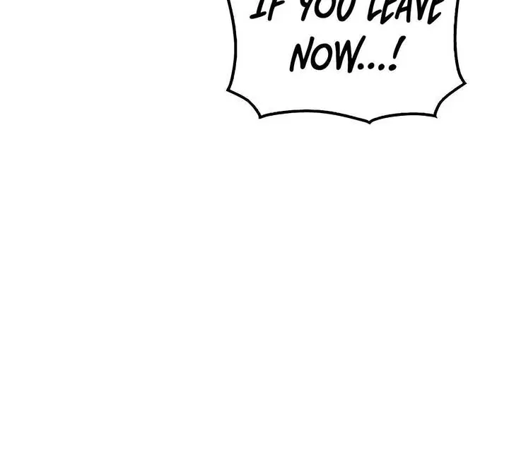 The Archmage's Restaurant Chapter 72 Page 20