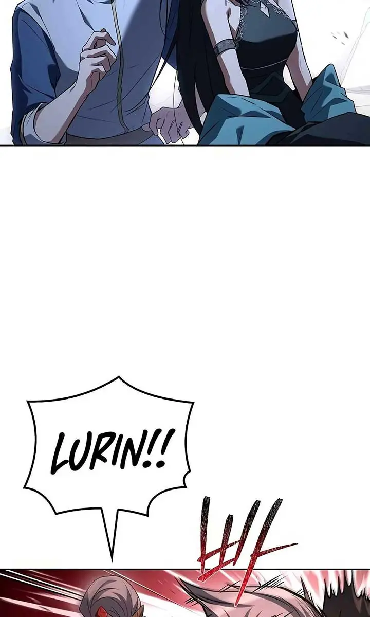 The Archmage's Restaurant Chapter 72 Page 23