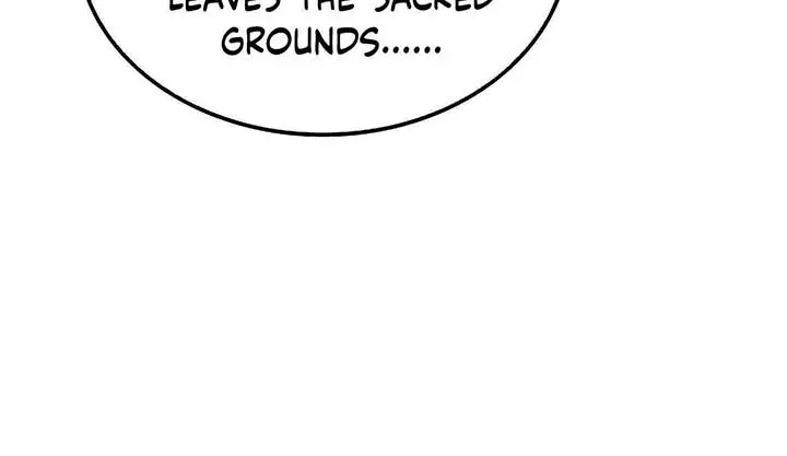 The Archmage's Restaurant Chapter 72 Page 29