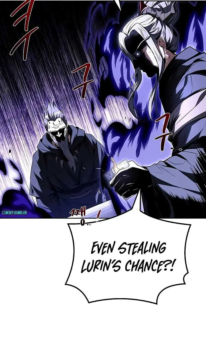 The Archmage's Restaurant Chapter 72 Page 42