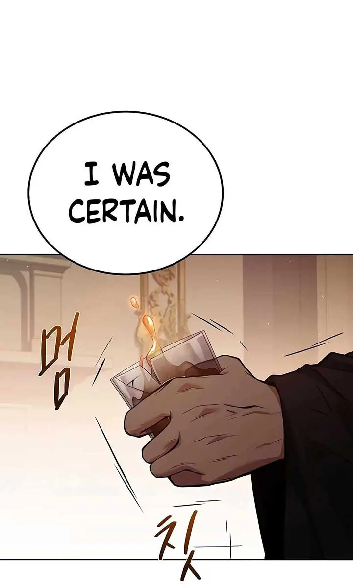 The Archmage's Restaurant Chapter 72 Page 43