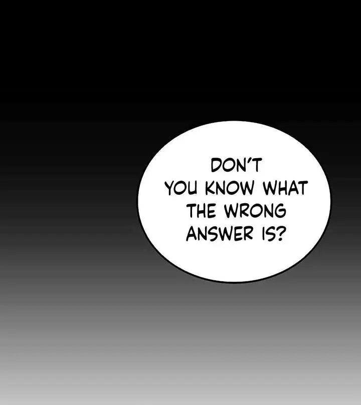 The Archmage's Restaurant Chapter 72 Page 48