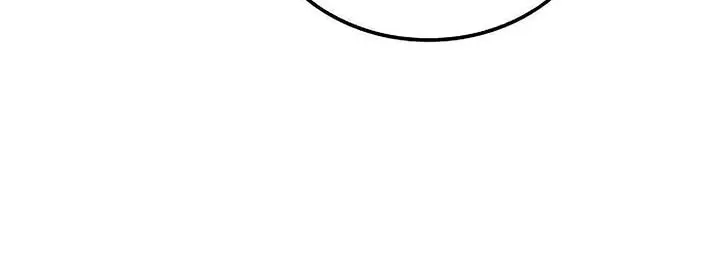 The Archmage's Restaurant Chapter 72 Page 57