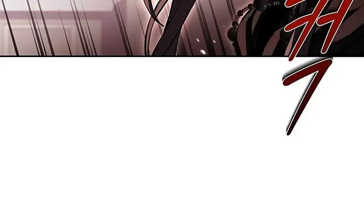 The Archmage's Restaurant Chapter 72 Page 62