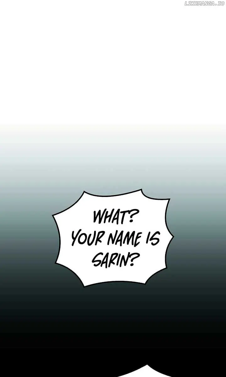 The Archmage's Restaurant Chapter 72 Page 63