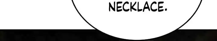 The Archmage's Restaurant Chapter 72 Page 72