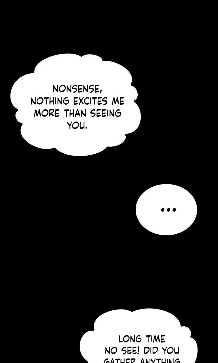 The Archmage's Restaurant Chapter 72 Page 79