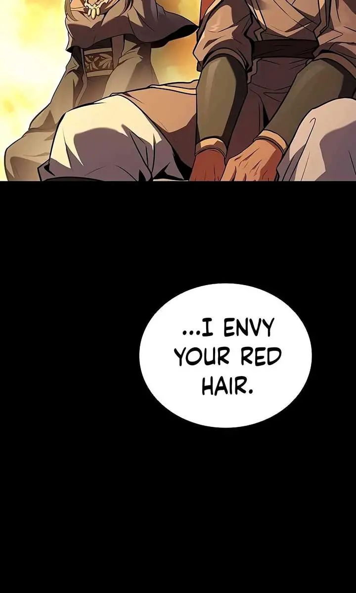 The Archmage's Restaurant Chapter 72 Page 86