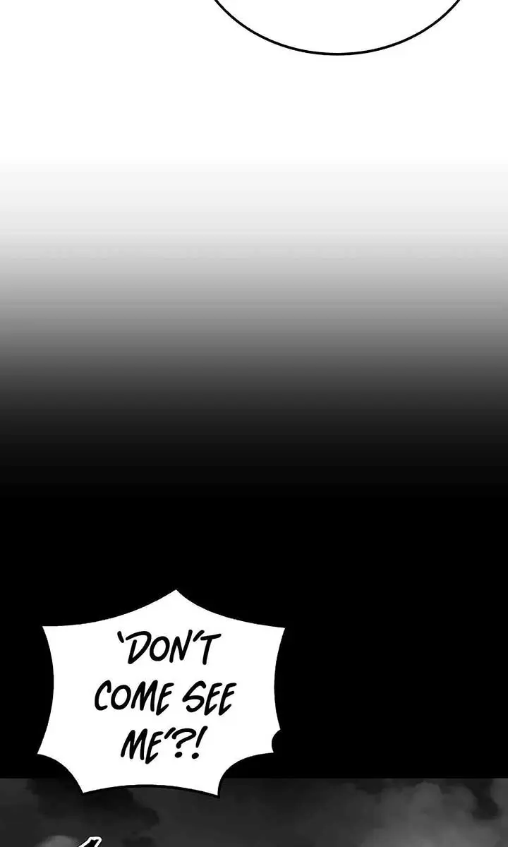 The Archmage's Restaurant Chapter 72 Page 89
