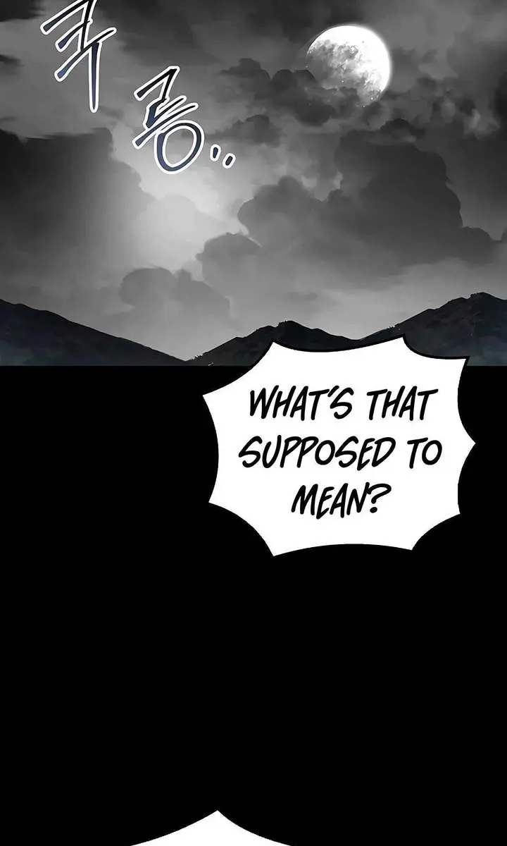The Archmage's Restaurant Chapter 72 Page 90