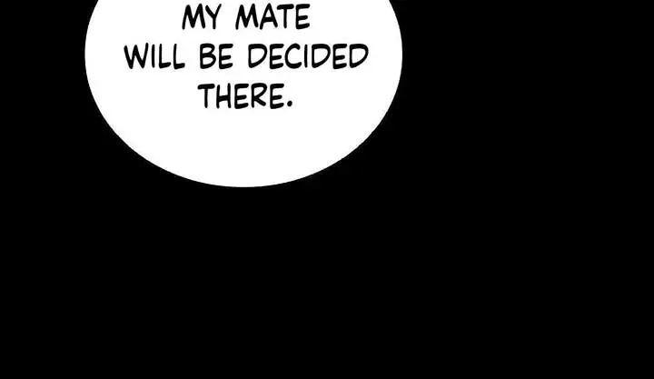 The Archmage's Restaurant Chapter 72 Page 92