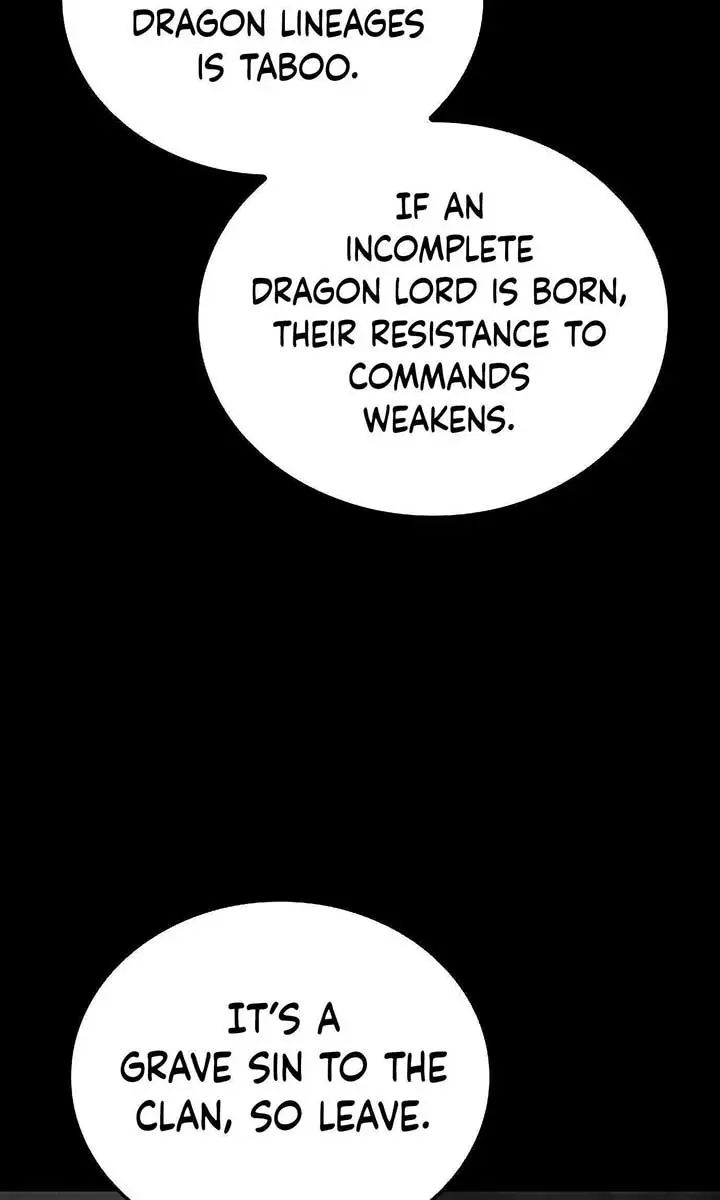 The Archmage's Restaurant Chapter 72 Page 94