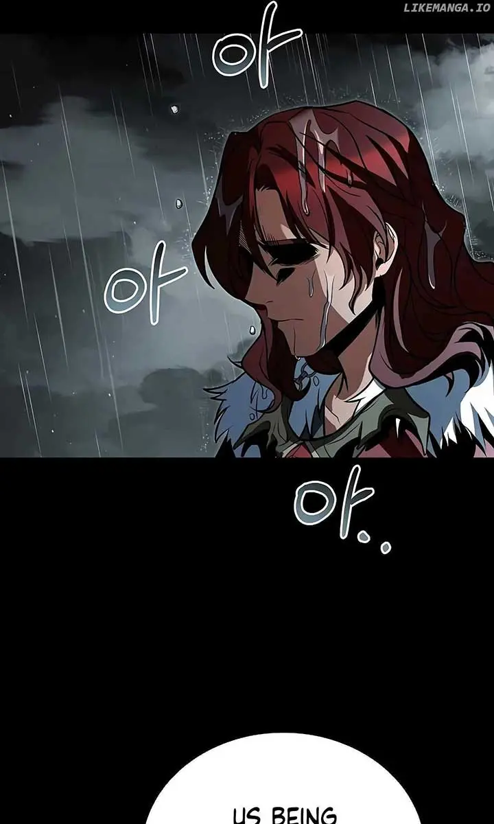 The Archmage's Restaurant Chapter 72 Page 98