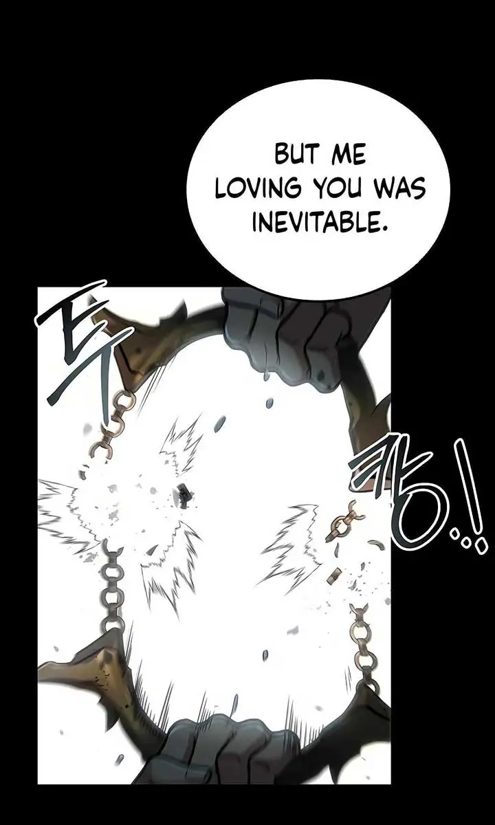The Archmage's Restaurant Chapter 72 Page 100